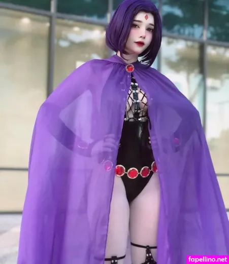 Misakitl OnlyFans Thumbnail #wbgdaGtlEv