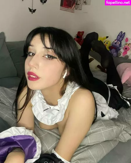 Misakivirgin OnlyFans Thumbnail #9hI3dgzNWk