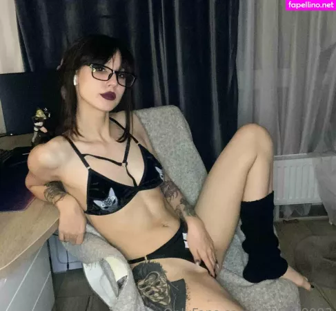 Misakivirgin OnlyFans Thumbnail #9kwwhZajge