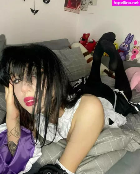 Misakivirgin OnlyFans Thumbnail #DO2dqm9iuS
