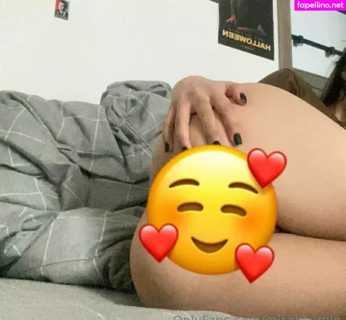 Misakivirgin OnlyFans Thumbnail #Hx4vnPa0OG