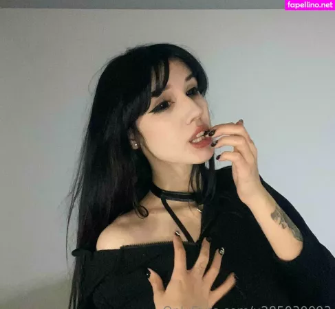 Misakivirgin OnlyFans Thumbnail #V7jjq6nHy0