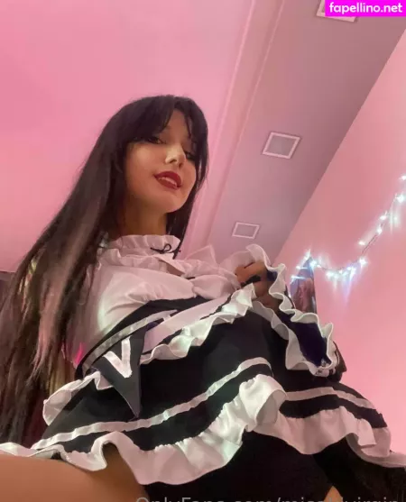 Misakivirgin OnlyFans Thumbnail #XjCQqfkVZB