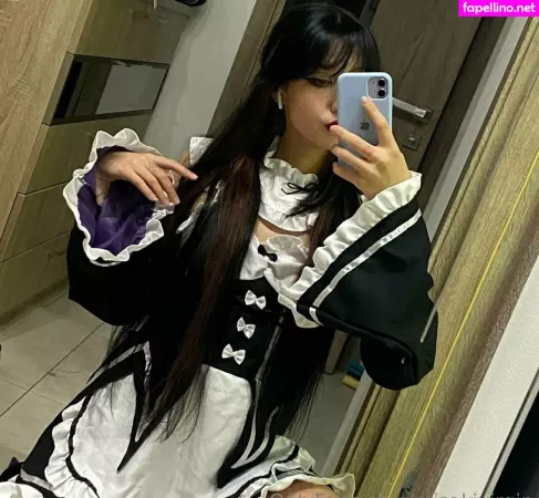 Misakivirgin OnlyFans Thumbnail #YnMMKb4RhM
