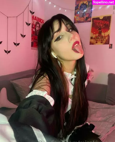 Misakivirgin OnlyFans Thumbnail #bBgPqlPBqf