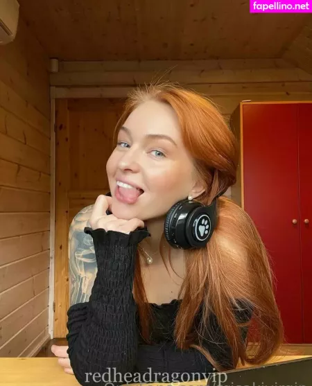Misakivirgin OnlyFans Thumbnail #kcL7HWZtmk