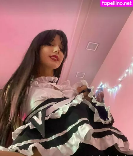 Misakivirgin OnlyFans Thumbnail #ksjFk6fiqK