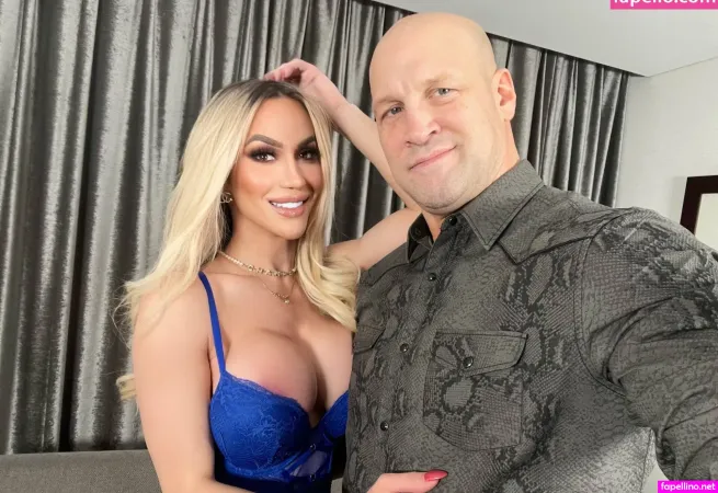 Misaltuzar OnlyFans Thumbnail #uTgwfOsD3a