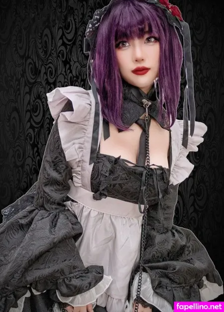 Misamadoka Main Profile Photo