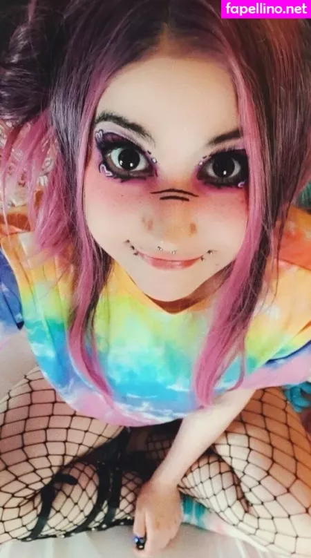 Misami Free OnlyFans Thumbnail #9v56bwPA1j