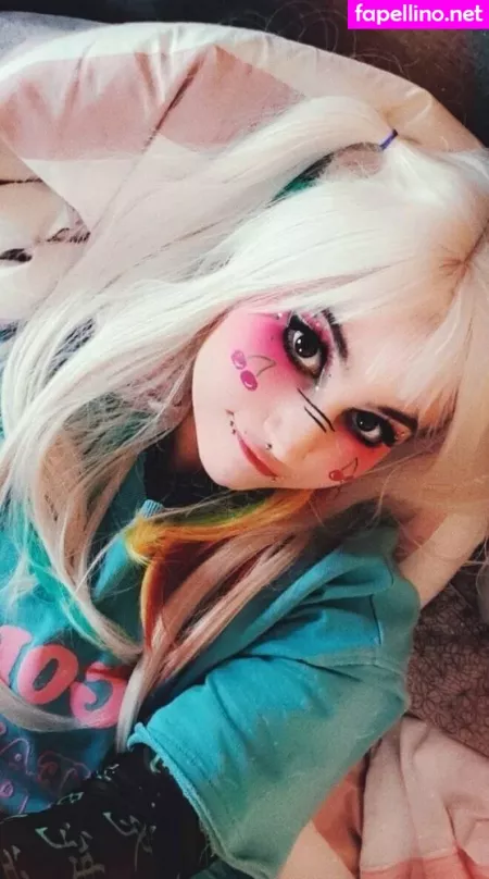 Misami Free OnlyFans Thumbnail #GnfWzSKAO5