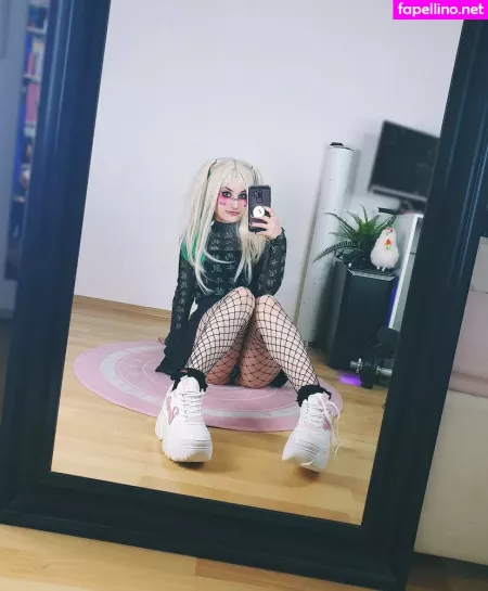 Misami Free OnlyFans Thumbnail #l5hx6M3NOv