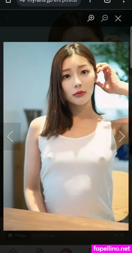 Misamisa OnlyFans Thumbnail #4NeCI7tclx