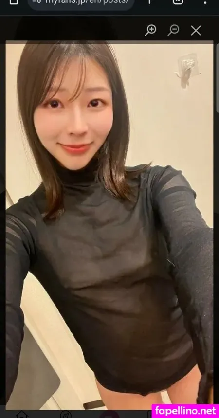 Misamisa OnlyFans Thumbnail #Af4oHnTqPT