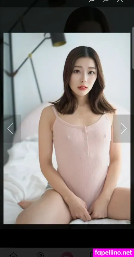 Misamisa OnlyFans Thumbnail #BpCp8USk3Q