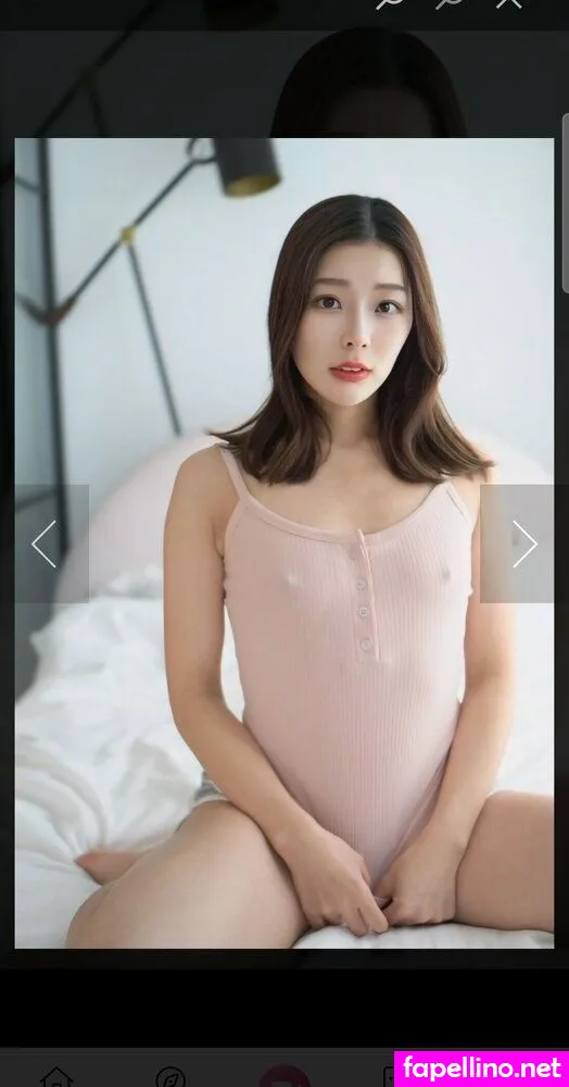 Misa, Misamisaarai Nude Leaked OnlyFans Photo #BpCp8USk3Q