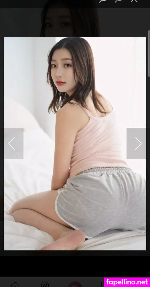 Misa, Misamisaarai Nude Leaked OnlyFans Photo #K2VP3KcCUh