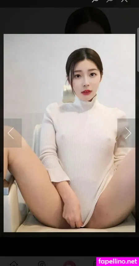 Misamisa OnlyFans Thumbnail #LYUZu79tEO