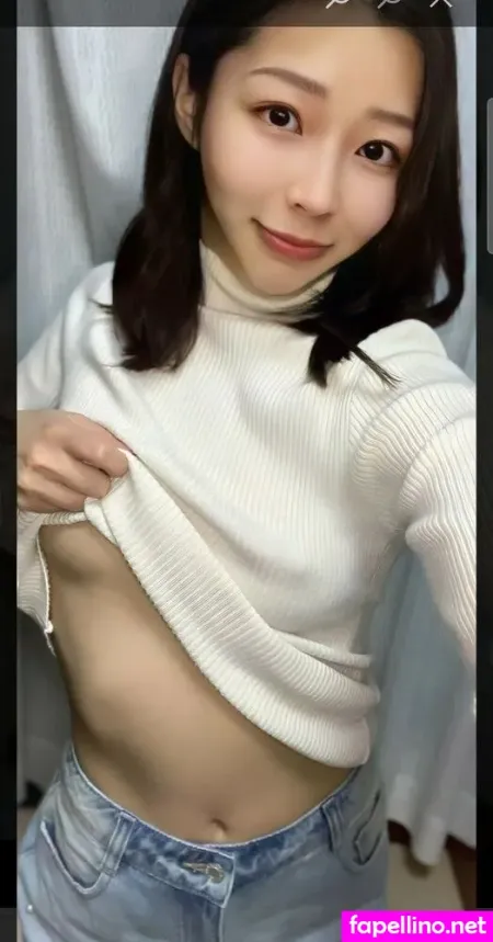 Misamisa OnlyFans Thumbnail #SH19mxVaHA