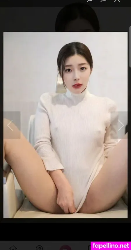 Misamisa OnlyFans Thumbnail #SxM5e7G2Bg