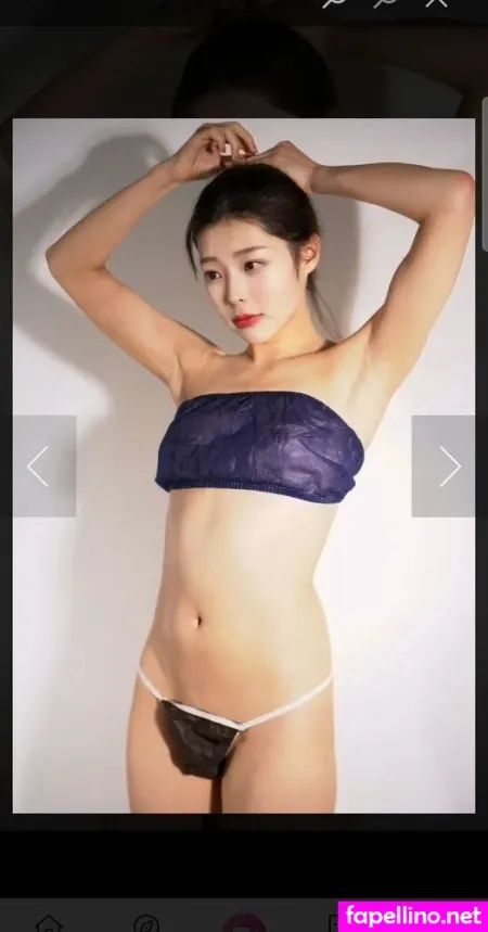 Misamisa OnlyFans Thumbnail #VAM6XSGXAU