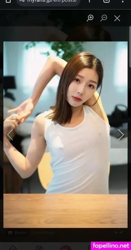 Misamisa OnlyFans Thumbnail #aDjyxkxcWJ