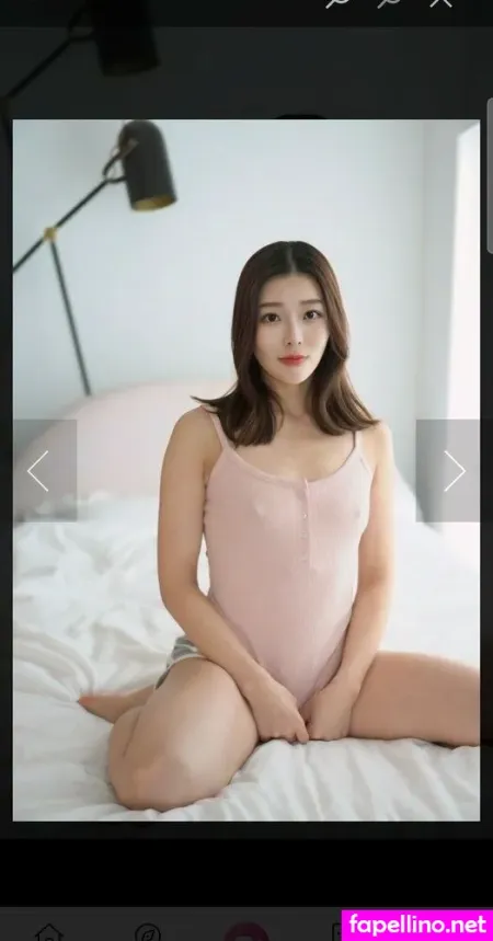 Misamisa OnlyFans Thumbnail #fHKBuwPaj2