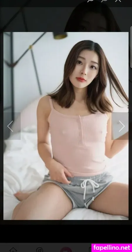 Misamisa OnlyFans Thumbnail #seDVF7lAzQ