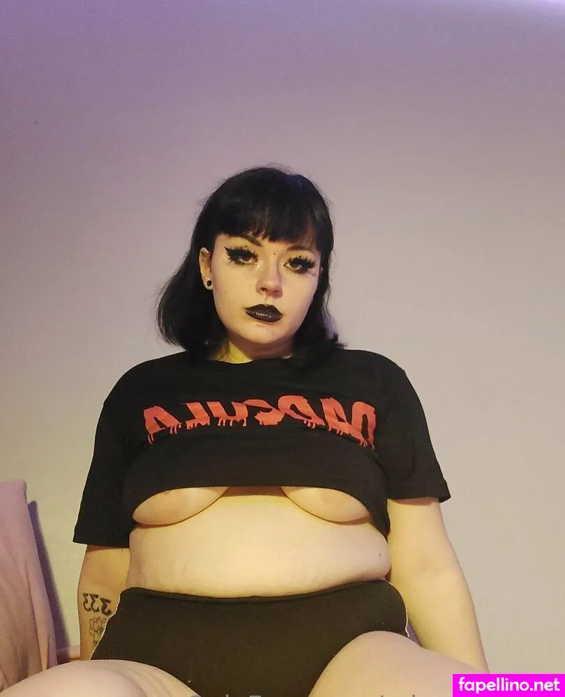 misanthro.pe, misanthrope.official Nude Leaked OnlyFans Photo #B2ts4Bk4L0