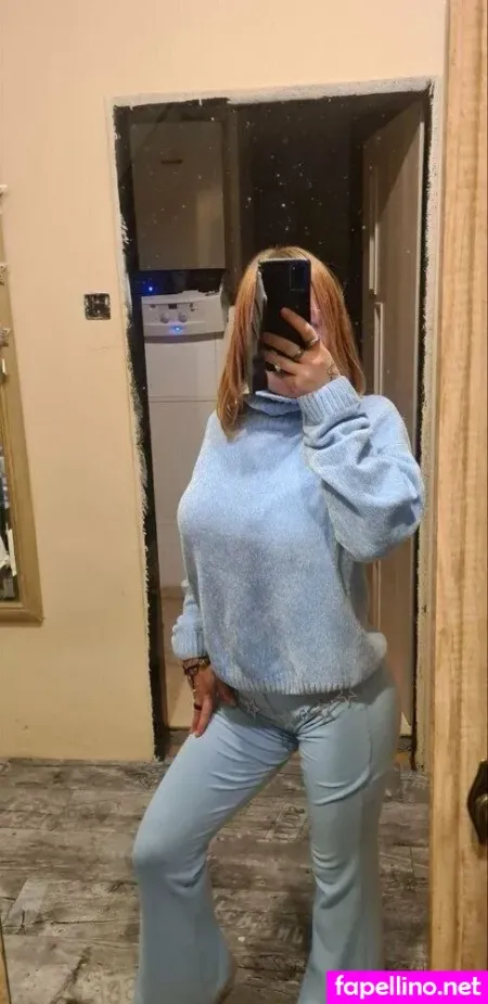 Misaof OnlyFans Thumbnail #2ESZnuCnv4