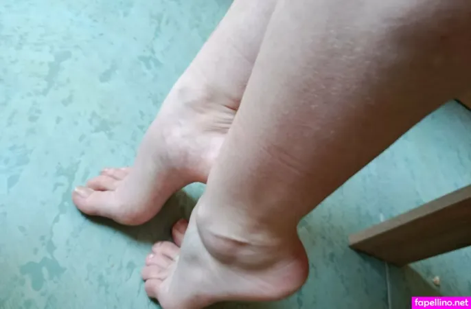 Misaof OnlyFans Thumbnail #AHaJQlOVgM