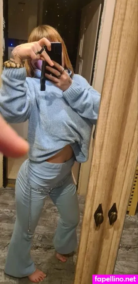 Misaof OnlyFans Thumbnail #Ix9zUOkl6d