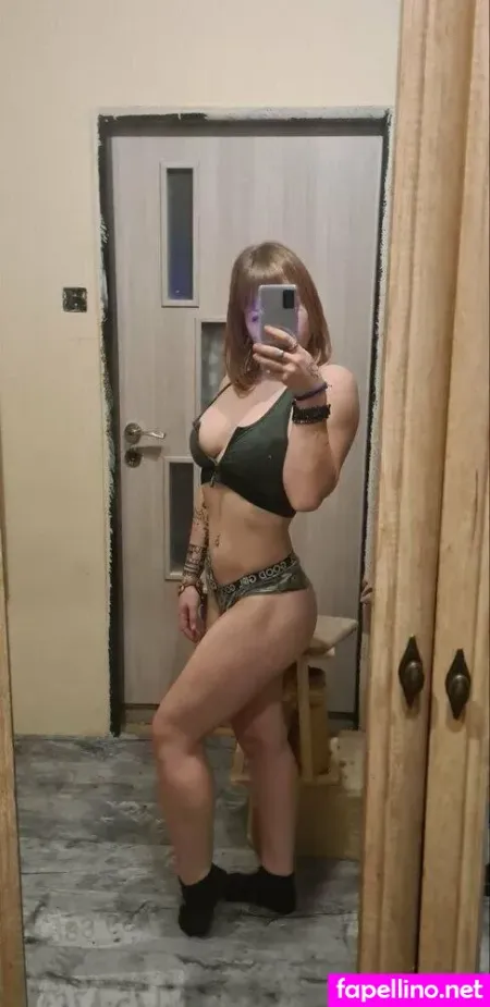 Misaof OnlyFans Thumbnail #OzT6Koqjtl