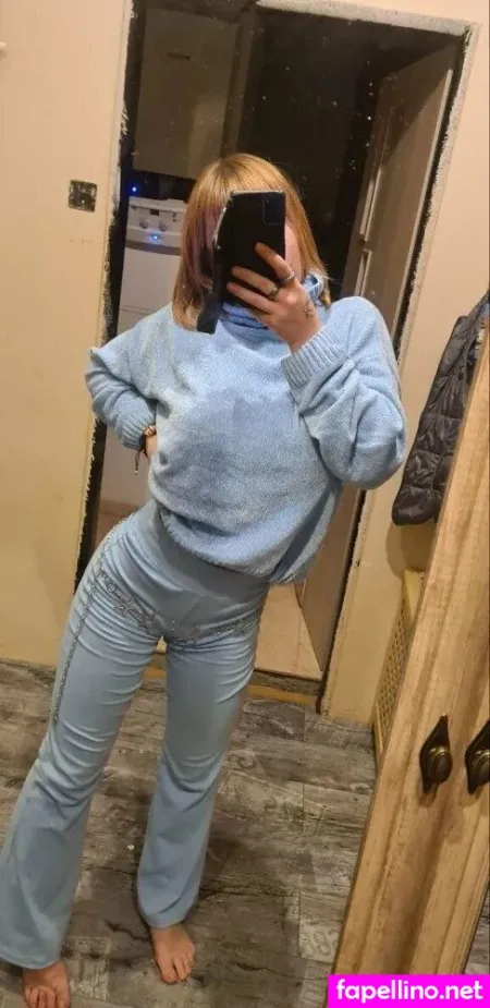 Misaof OnlyFans Thumbnail #VVTVEdSnes