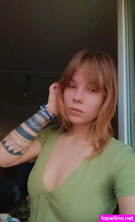 Misaof OnlyFans Thumbnail #ZEMgaOByTf
