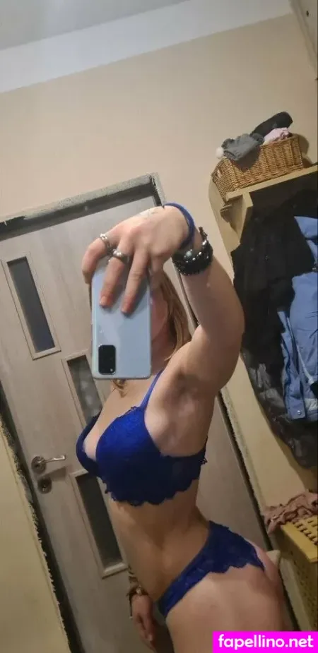 Misaof OnlyFans Thumbnail #cBlkEWJKE7