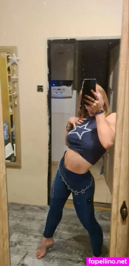 Misaof OnlyFans Thumbnail #gdWbRlAxy7