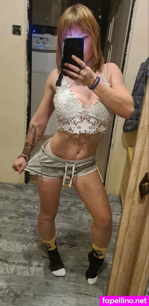 misaof Nude Leaked OnlyFans Photo #lQL1jcv9iE