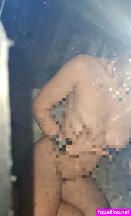 Misaof OnlyFans Thumbnail #xAW3n6jllE