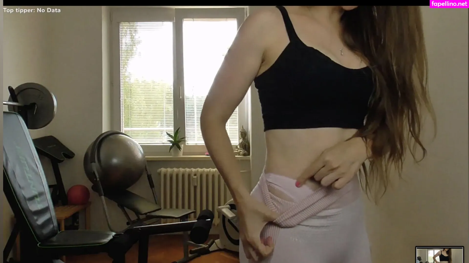 Bitter Love, BitterLove, ilovebitterlife, ilovebitterlove, u214494036 Nude Leaked OnlyFans Photo #1fUNjae1jj