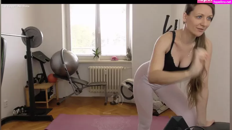 Misaonair OnlyFans Thumbnail #2wrwFaPmlB