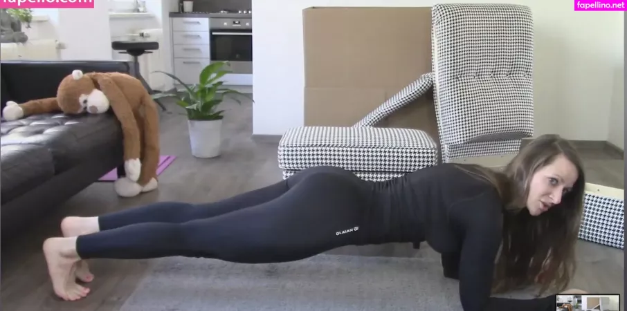 Misaonair OnlyFans Thumbnail #6DCOhz0x5Q