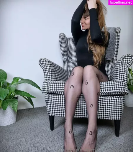 Misaonair OnlyFans Thumbnail #J61gXA4ePX