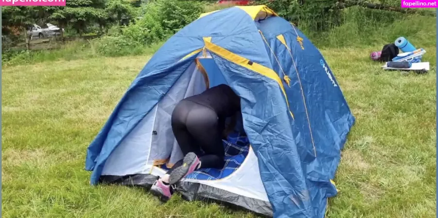 Misaonair OnlyFans Thumbnail #JzYF4pUcM1