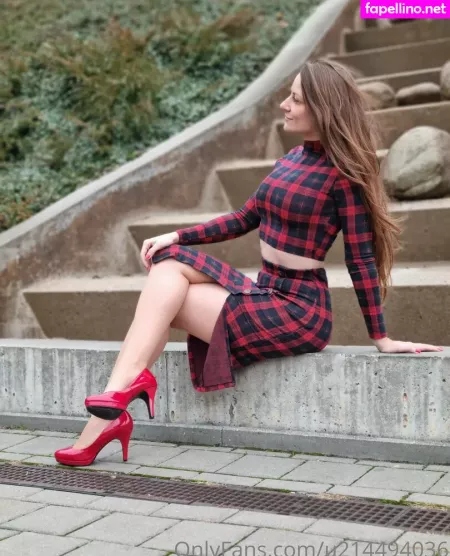 Misaonair OnlyFans Thumbnail #Qc0BWBvf1j