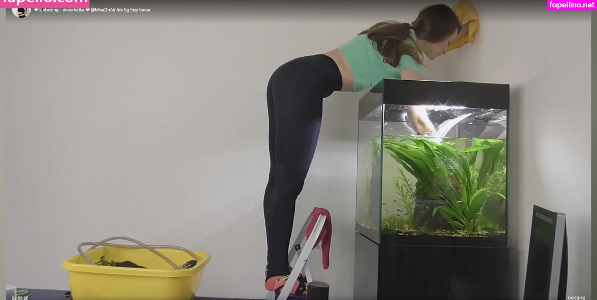 Bitter Love, BitterLove, ilovebitterlife, ilovebitterlove, u214494036 Nude Leaked OnlyFans Photo #YXyp73AsWe