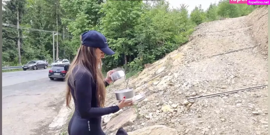 Misaonair OnlyFans Thumbnail #m0oh4aAs63