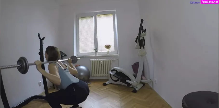 Misaonair OnlyFans Thumbnail #o7CJcUmkqj