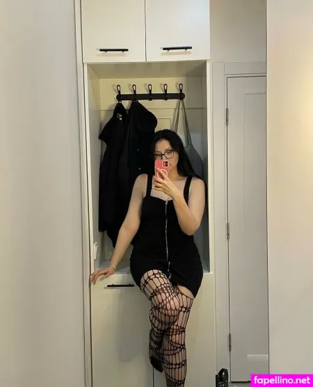 Misariarose OnlyFans Thumbnail #FPkZer2DNU