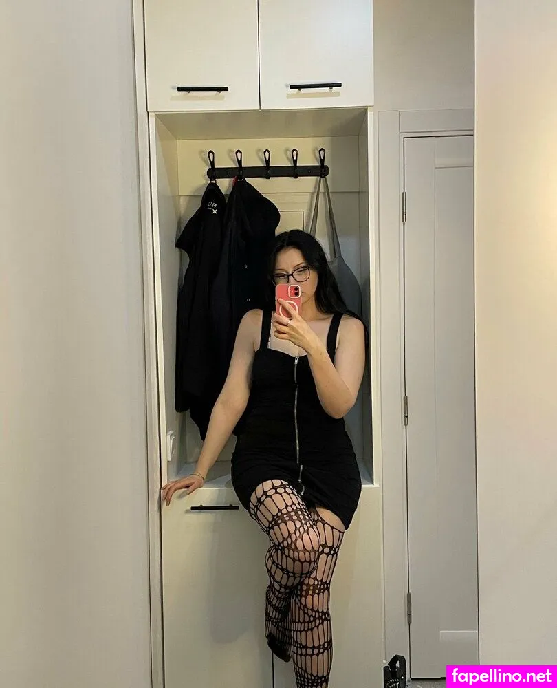 misa_r0se, misariarose Nude Leaked OnlyFans Photo #FPkZer2DNU